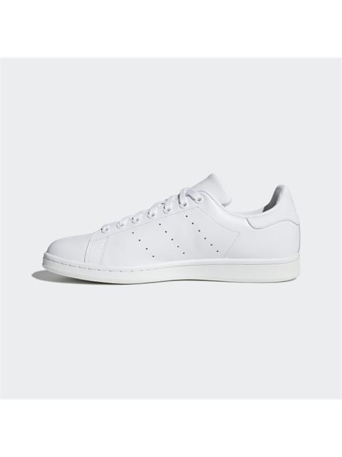 STAN SMITH ADIDAS ORIGINALS | S75104/ND